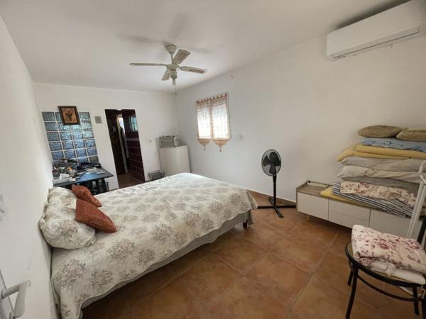 Vente Maison145 m² - 4 Pièces - LE GOSIER (97190)