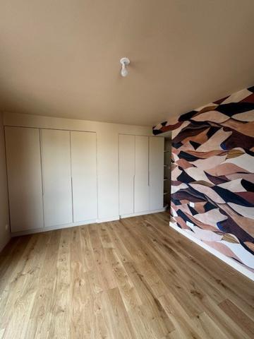 Maison 7 pièces - 220 m² Bien prestige