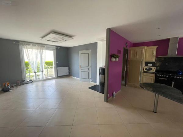 Achat - Maison Javron-les-Chapelles 53250 5 pièces 120 m 2 776 m 2