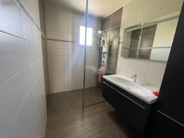 Achat - Maison Javron-les-Chapelles 53250 5 pièces 120 m 2 776 m 2