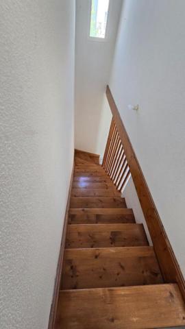 Maison Poitiers RECENTE de 4 pièce(s) avec garage sur 186 m2 de terrain