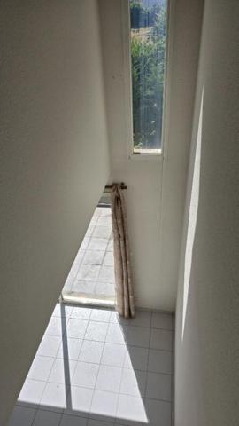 Maison Poitiers RECENTE de 4 pièce(s) avec garage sur 186 m2 de terrain