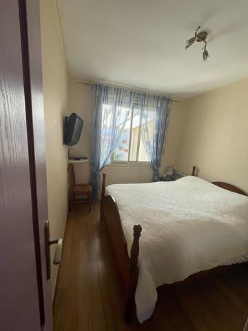 Maison à BOUGUENAIS, 44340 - 4 pièces 90m²