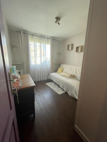 Maison à BOUGUENAIS, 44340 - 4 pièces 90m²