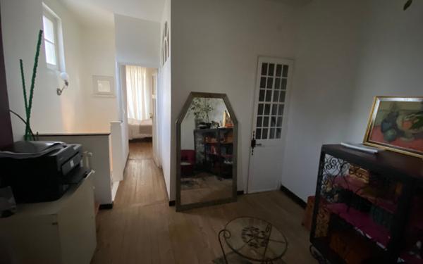 Maison à vendre    3 pièces •  Toulouse