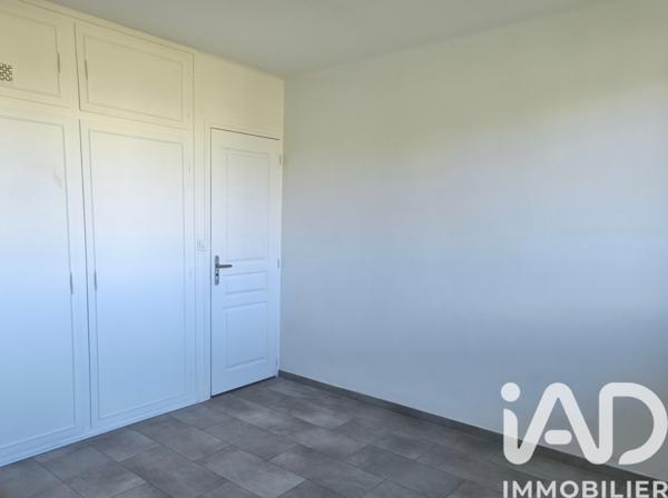 Maison à vendre 6 pièces 113 m² Saint-Quentin