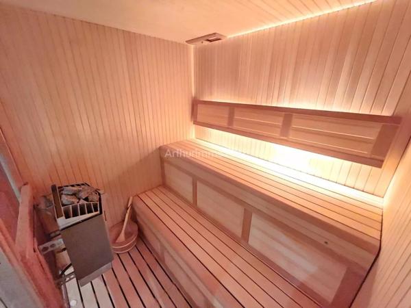 Vente Maison 5 pièces 210 m2 à Lannion