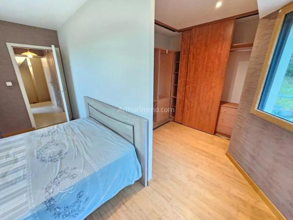 Vente Maison 5 pièces 210 m2 à Lannion