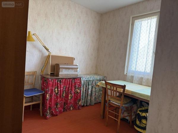 Maison à vendre à Grâces dans les Côtes-d'Armor (22200), ref : 22064-1343