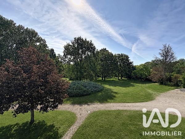 Maison à vendre 7 pièces 300 m² Héry