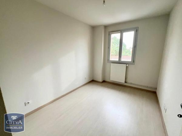 Maison à louer 4 pièces 87.42m²