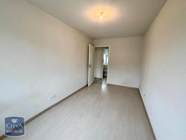 Maison à louer 4 pièces 87.42m²