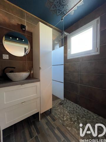 Maison à vendre 5 pièces 142 m² Belz