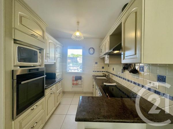 Maison à vendre  5 pièces - 93,24 m 2   LA TRANCHE SUR MER  - 85