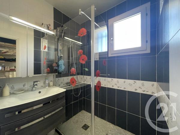 Maison à vendre  5 pièces - 93,24 m 2   LA TRANCHE SUR MER  - 85