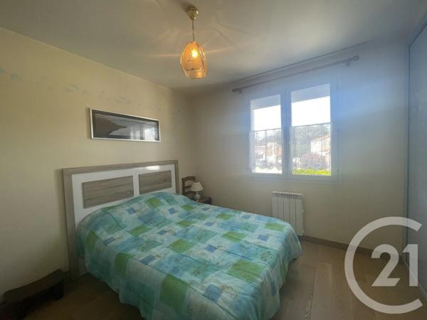 Maison à vendre  5 pièces - 93,24 m 2   LA TRANCHE SUR MER  - 85