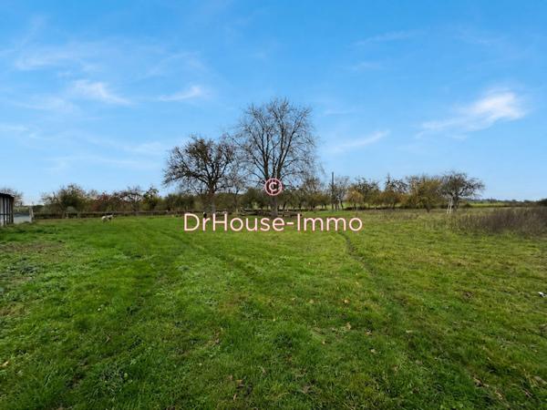 Maison à vendre 5 pièces de 118 m²