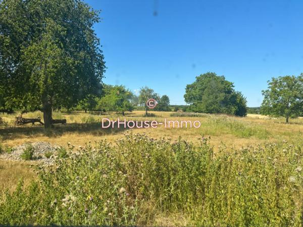Maison à vendre 5 pièces de 118 m²