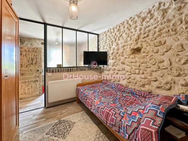 Maison à vendre 5 pièces de 118 m²