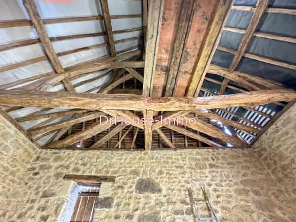 Maison à vendre 5 pièces de 118 m²