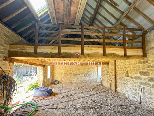 Maison à vendre 5 pièces de 118 m²
