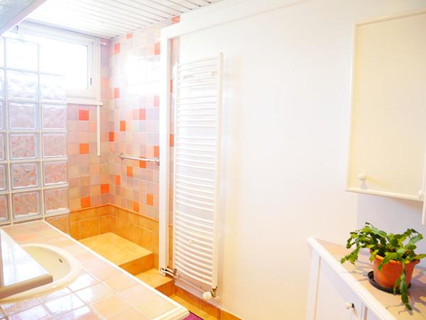 Appartement Aix En Provence 3 pièces 71,46 m2