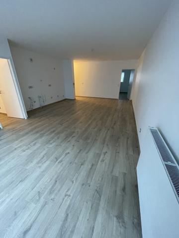 Appartement T4 avec Extérieur et Parkings