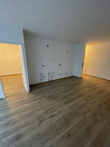 Appartement T4 avec Extérieur et Parkings