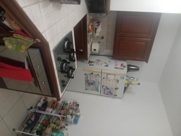 Appartement à SAINTE-CLOTILDE, 97490 - 4 pièces 97m²