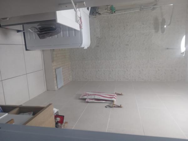 Appartement à SAINTE-CLOTILDE, 97490 - 4 pièces 97m²