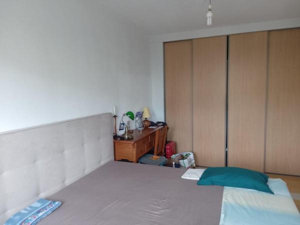 Appartement à SAINTE-CLOTILDE, 97490 - 4 pièces 97m²