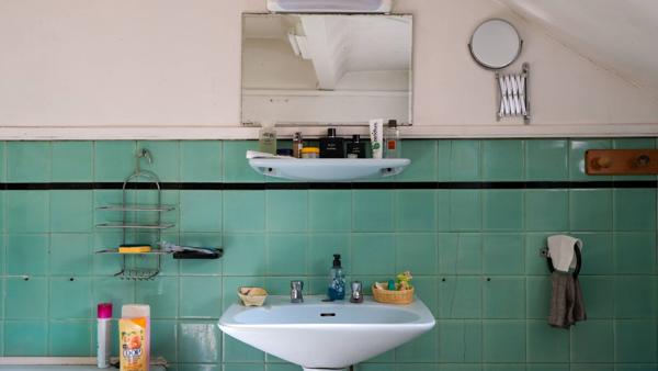 Vente Immeuble204 m² - ST POL SUR TERNOISE (62130)