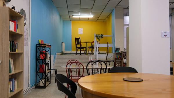 Vente Immeuble204 m² - ST POL SUR TERNOISE (62130)