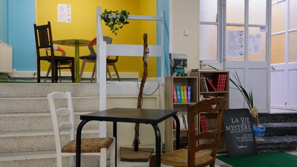 Vente Immeuble204 m² - ST POL SUR TERNOISE (62130)