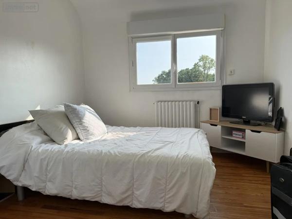 Achat - Maison Ploumagoar 22970 6 pièces 135 m 2 1715 m 2