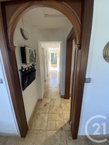 Maison à vendre  5 pièces - 82 m2 ST PAUL - 974