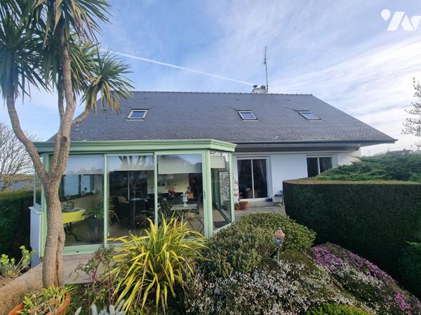 Maison Centre-ville Ducey Les Cheris