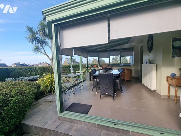 Maison Centre-ville Ducey Les Cheris