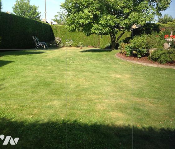 Maison Centre-ville Ducey Les Cheris