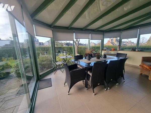 Maison Centre-ville Ducey Les Cheris