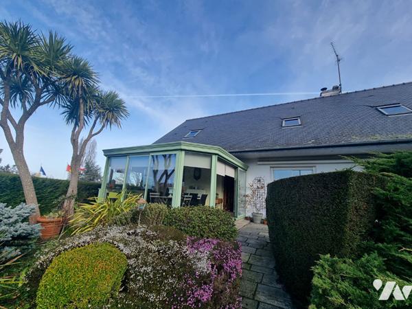 Maison Centre-ville Ducey Les Cheris