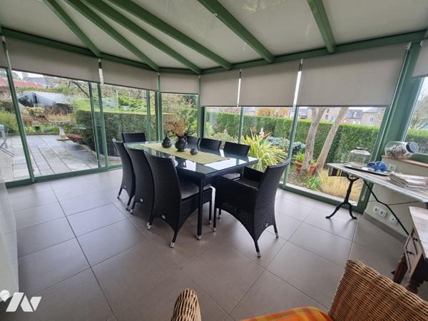 Maison Centre-ville Ducey Les Cheris