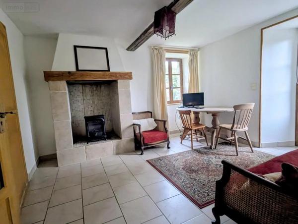 Achat - Maison Quibou 50750 8 pièces 140 m 2 4104 m 2