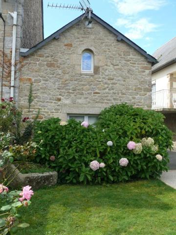 Achat - Maison Trélivan 22100 10 pièces 186 m 2 1230 m 2