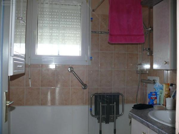 Achat - Maison Trélivan 22100 10 pièces 186 m 2 1230 m 2
