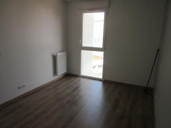 Appartement à louer à Rodez (12000)