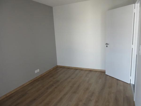 Appartement à louer à Rodez (12000)