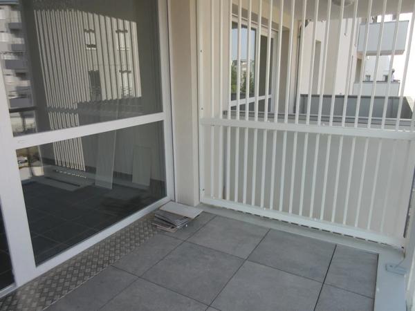 Appartement à louer à Rodez (12000)
