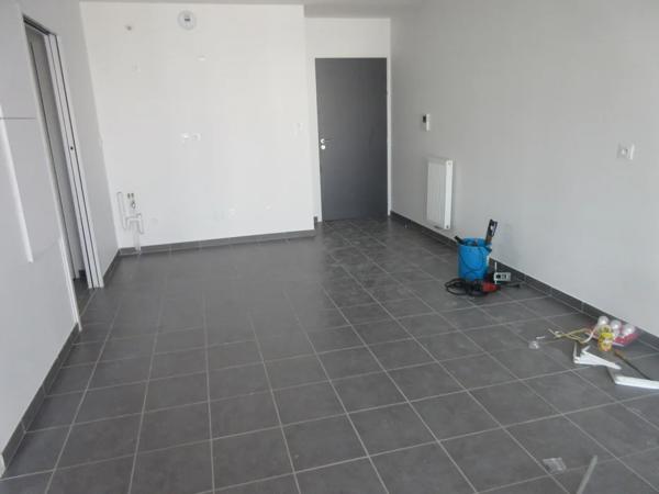 Appartement à louer à Rodez (12000)