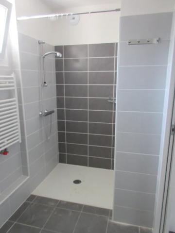 Appartement à louer à Rodez (12000)